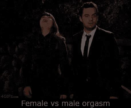 women orgasm gifs|Relevance Orgasm Gifs